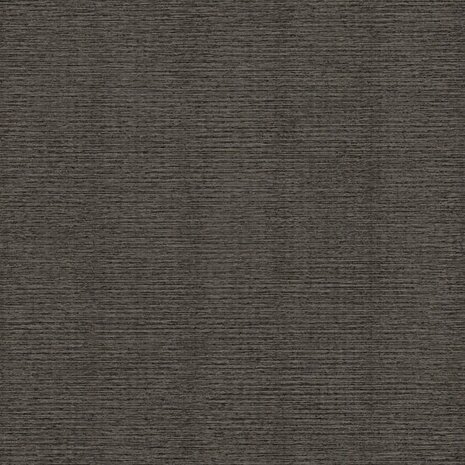 Origin Wallcoverings Identity 347381 - Bruin Behang
