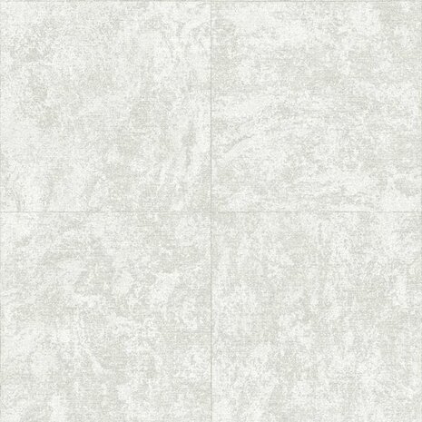 Origin Wallcoverings Identity 347408 - Wit Behang