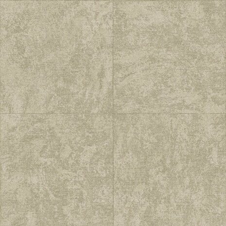 Origin Wallcoverings Identity 347409 - Beige Behang