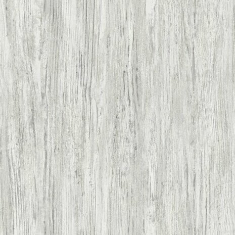 Origin Wallcoverings Identity 347414 - Wit Behang