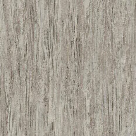 Origin Wallcoverings Identity 347416 - Bruin Behang