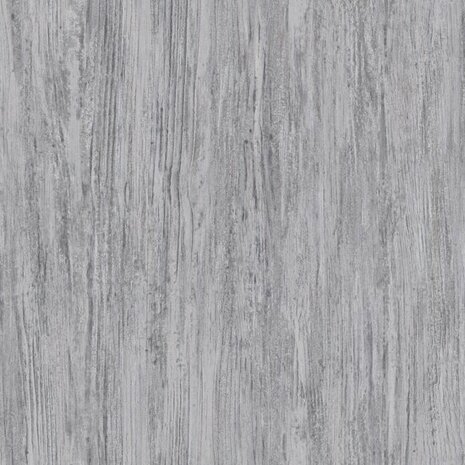 Origin Wallcoverings Identity 347417 - Grijs Behang