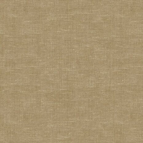 Origin Wallcoverings 3D Reflections 347862 - Bruin / Beige Behang