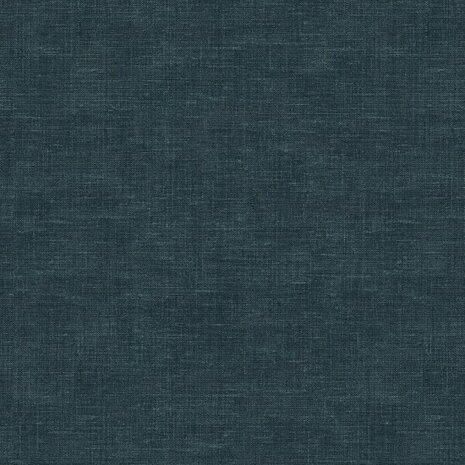 Origin Wallcoverings 3D Reflections 347863 - Blauw Behang