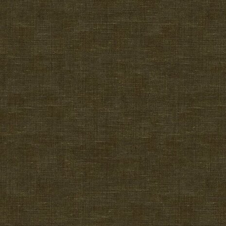 Origin Wallcoverings 3D Reflections 347864 - Bruin Behang