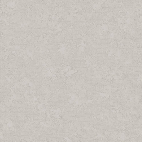 Origin Wallcoverings Beaumont 346204 - Bruin Behang