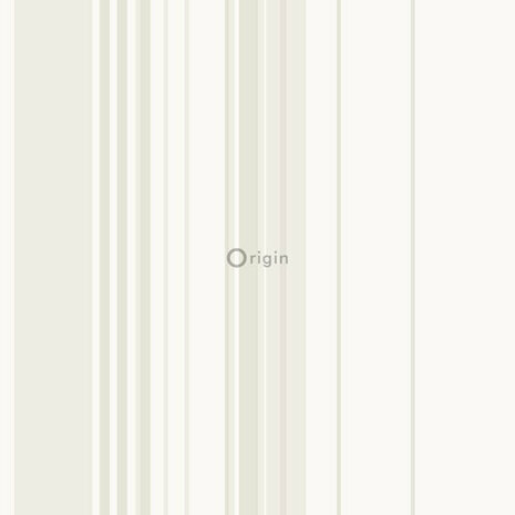 Origin Wallcoverings Beaumont 346223 - Wit Behang