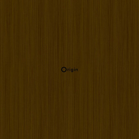 Origin Wallcoverings Belle Epoque 345404 - Goud Behang