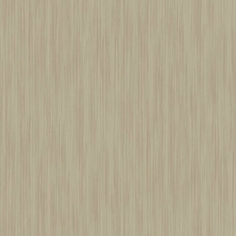 Origin Wallcoverings Belle Epoque 345405 - Bruin Behang