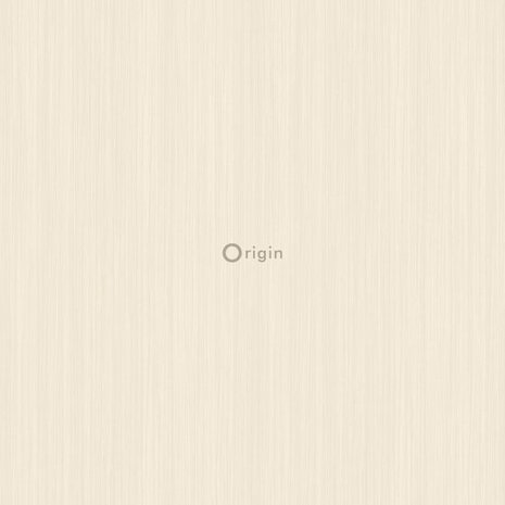 Origin Wallcoverings Belle Epoque 345407 - Beige Behang