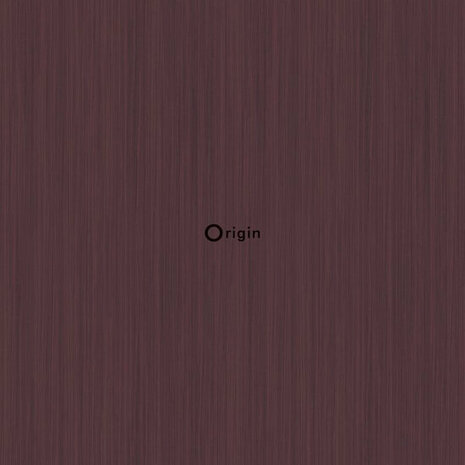 Origin Wallcoverings Belle Epoque 345410 - Paars Behang