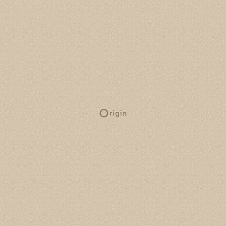 Origin Wallcoverings Belle Epoque 345443 - Beige Behang