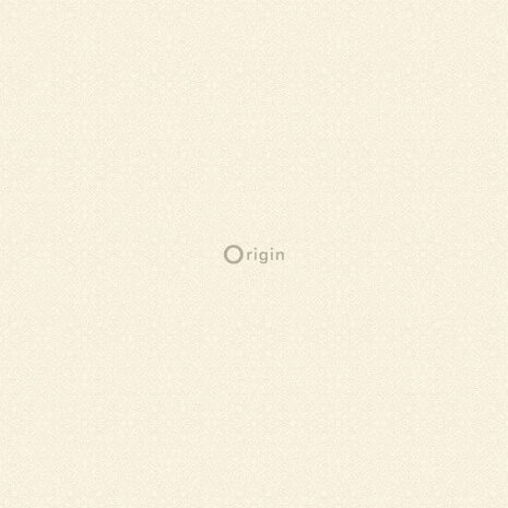 Origin Wallcoverings Belle Epoque 345448 - Beige Behang