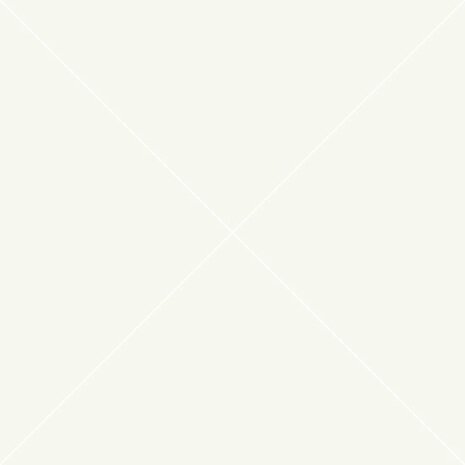 Origin Wallcoverings City Chic 347746 - Wit Behang