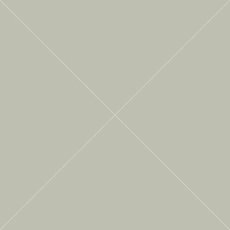 Origin Wallcoverings City Chic 347747 - Grijs Behang