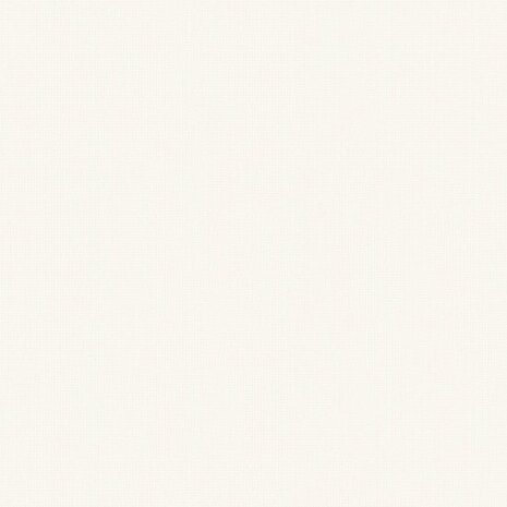 Origin Wallcoverings Hide & Seek 347476 - Beige Behang
