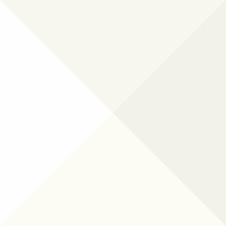 Origin Wallcoverings Hide & Seek 347495 - Beige Behang