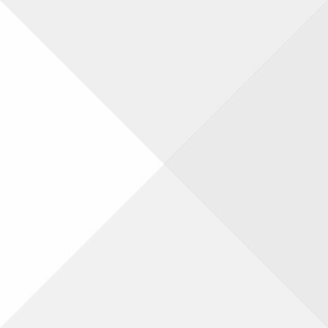 Origin Hide & Seek 347496 - Grijs Behang