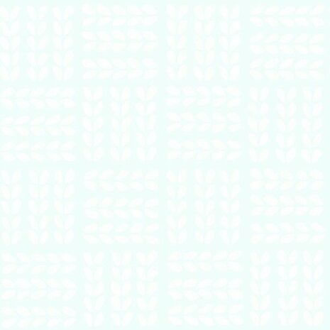 Origin Wallcoverings Hide & Seek 347498 - Groen Behang