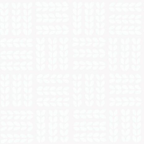 Origin Wallcoverings Hide & Seek 347501 - Roze Behang