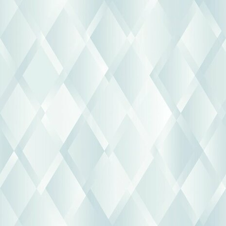 Origin Wallcoverings Hide & Seek 357210 - Blauw Behang
