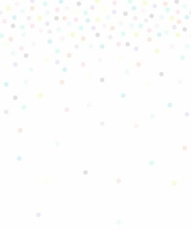 Origin Wallcoverings Hide & Seek 357212 - Wit / Roze / Paars Behang