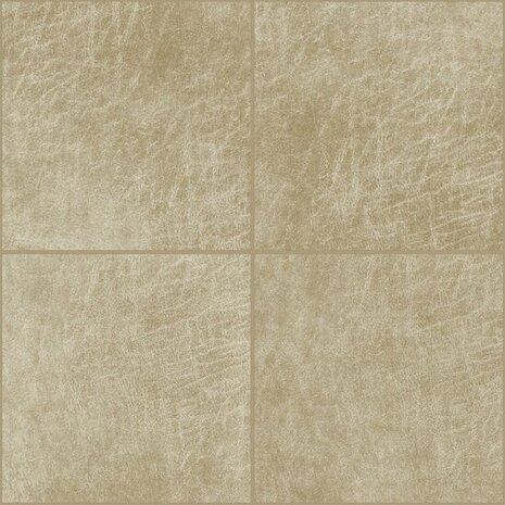 Origin Wallcoverings Luca Vellucci 357249 - Beige Behang