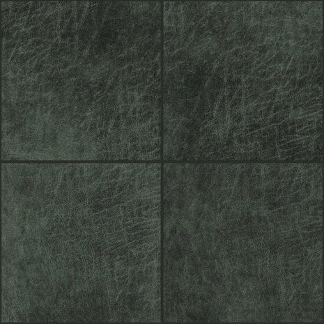 Origin Wallcoverings Luca Vellucci 357252 - Grijs Behang