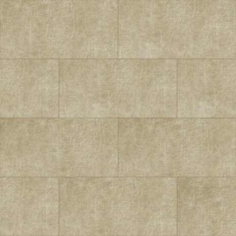 Origin Wallcoverings Luca Vellucci 357254 - Beige Behang