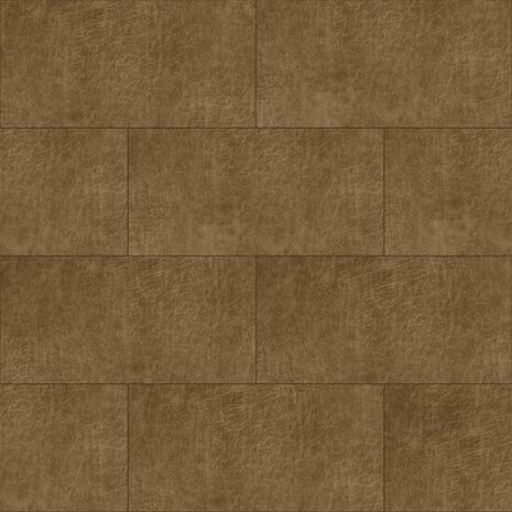 Origin Wallcoverings Luca Vellucci 357255 - Bruin Behang