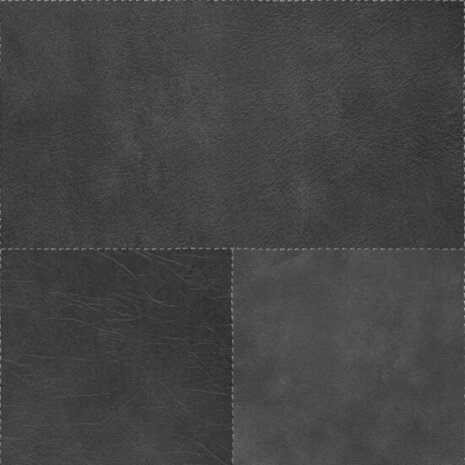 Origin Wallcoverings Luxury Skins 357240 - Grijs Behang