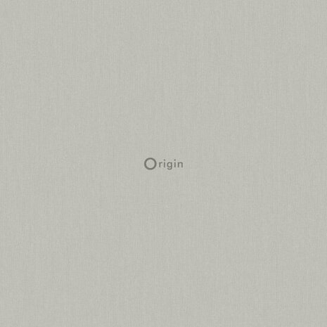 Origin Wallcoverings Mariska Meijers 347002 - Bruin Behang