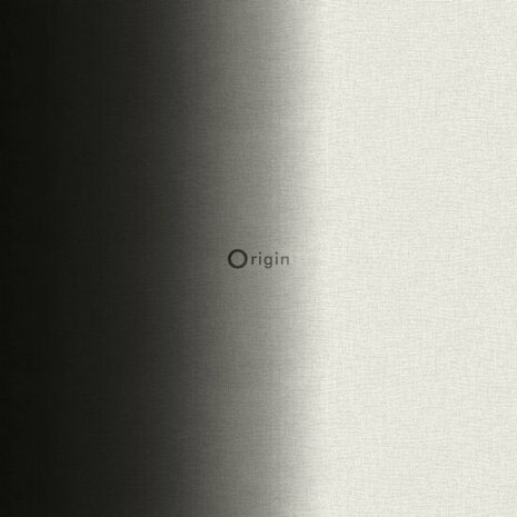 Origin Wallcoverings Mariska Meijers 346938 - Zwart Behang