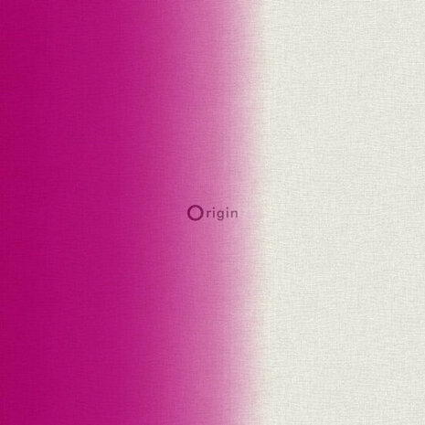 Origin Wallcoverings Mariska Meijers 346939 - Roze Behang