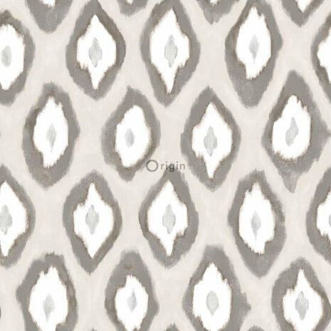 Origin Wallcoverings Mariska Meijers 346916 - Beige Behang