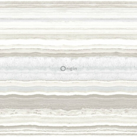 Origin Wallcoverings Matières 337235 - Beige Behang