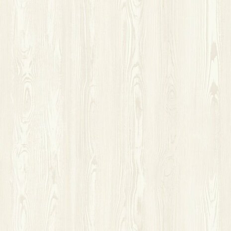 Origin Wallcoverings Matières 347521 - Beige Behang