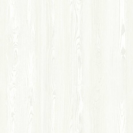 Origin Wallcoverings Matières 347522 - Wit Behang