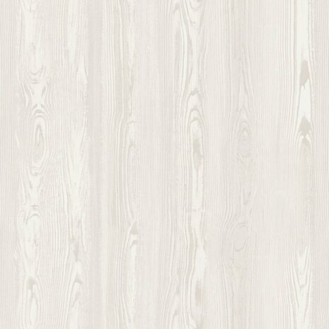 Origin Wallcoverings Matières 347523 - Beige Behang