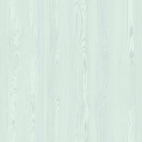 Origin Wallcoverings Matières 347524 - Blauw / Groen Behang
