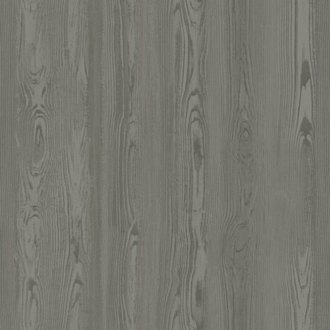 Origin Wallcoverings Matières 347525 - Grijs Behang