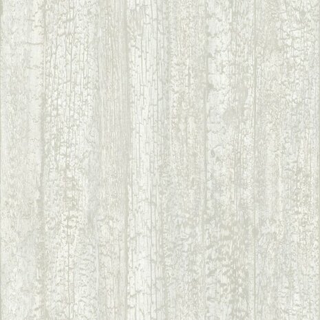 Origin Wallcoverings Matières 347528 - Beige Behang