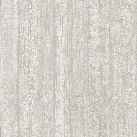 Origin Wallcoverings Matières 347530 - Beige Behang
