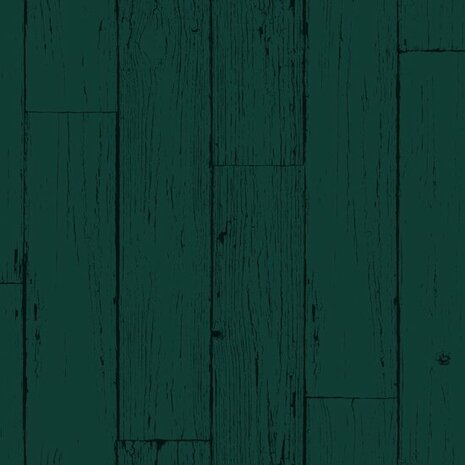 Origin Wallcoverings Matières 347536 - Groen Behang