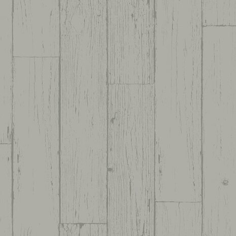 Origin Wallcoverings Matières 347538 - Grijs Behang