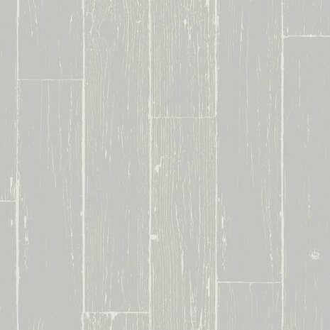 Origin Wallcoverings Matières 347539 - Grijs Behang