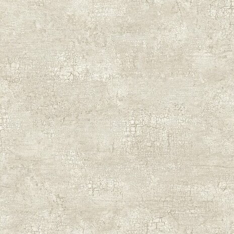 Origin Wallcoverings Matières 347563 - Beige Behang