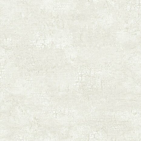 Origin Wallcoverings Matières 347564 - Wit Behang