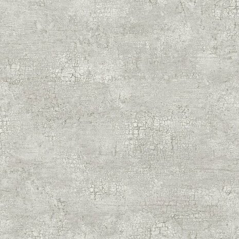 Origin Wallcoverings Matières 347565 - Grijs Behang