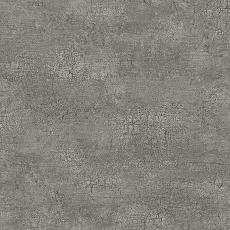 Origin Wallcoverings Matières 347566 - Bruin Behang